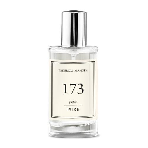 FM 173 Christian Dior Hypnotic Poison