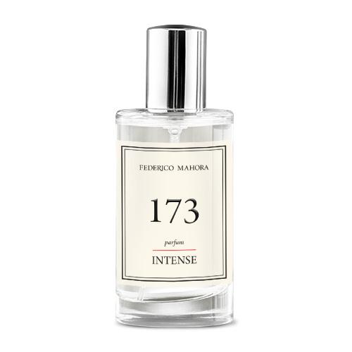 FM 173H Christian Dior Hypnotic Poison