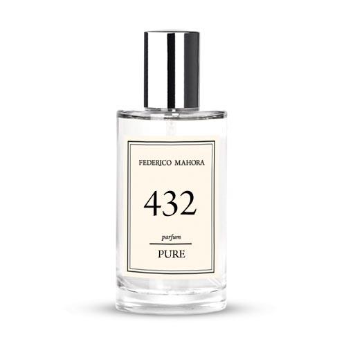 FM 432 Dior Miss Dior Miss Dior
