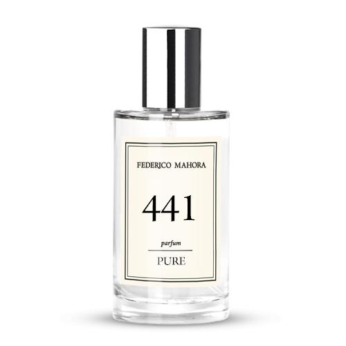 FM 441 Guerlain Mon Guerlain