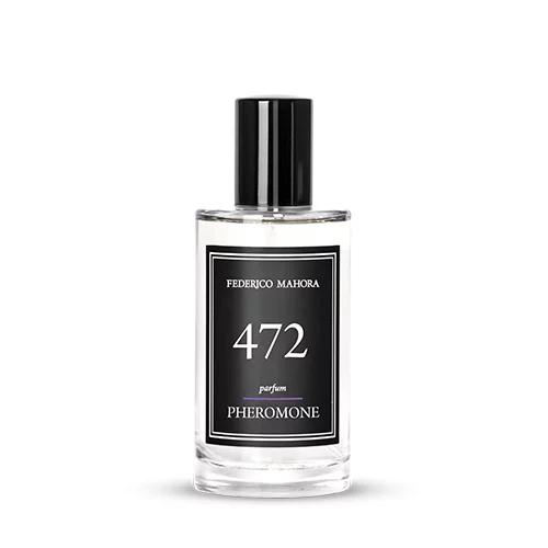 FM 472f Creed Aventus