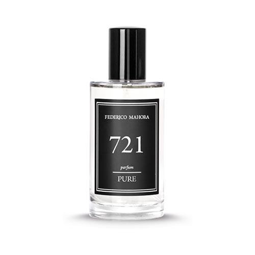 FM 721 Victor & Rolf Spicebomb Night Vision