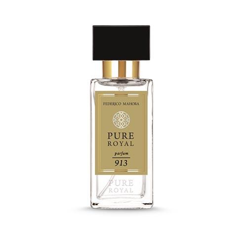 FM 913 Tom Ford  Soleil Blanc